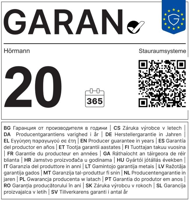 termekek/54/20ev garancia nagy.jpg